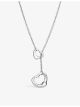 tiffany-co-elsa-peretti-open-heart-lariat-sterling-silver-necklace-main-1.jpg
