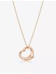 tiffany-co-elsa-peretti-open-heart-rose-gold-pendant-main-1.jpg