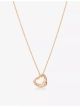 tiffany-co-elsa-peretti-open-heart-rose-gold-pendant-main-1.jpg