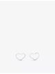 tiffany-co-elsa-peretti-open-heart-sterling-silver-hoop-earrings-main-1.jpg