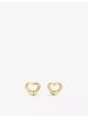 tiffany-co-elsa-peretti-open-heart-stud-earrings-main-1.jpg