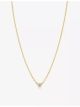 tiffany-co-elsa-perettireg-diamonds-by-the-yard-18ct-gold-and-diamond-necklace-main-1.jpg