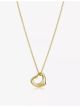 tiffany-co-elsa-perettireg-open-heart-18ct-gold-necklace-main-1.jpg