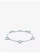 tiffany-co-elsa-perettireg-open-heart-sterling-silver-bracelet-main-1.jpg