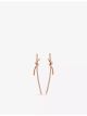 tiffany-co-knot-18ct-rose-gold-and-031ct-round-cut-diamond-drop-earrings-main-1.jpg