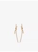 tiffany-co-knot-18ct-yellow-gold-and-031ct-round-cut-diamond-drop-earrings-main-1.jpg