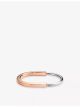 tiffany-co-lock-18ct-rose-and-white-gold-bangle-bracelet-main-1.jpg
