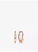 tiffany-co-lock-18ct-rose-gold-and-019ct-diamond-earrings-main-1.jpg