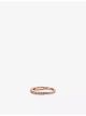 tiffany-co-lock-18ct-rose-gold-and-036ct-diamond-ring-main-1.jpg