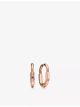 tiffany-co-lock-18ct-rose-gold-earrings-main-1.jpg