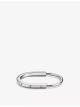 tiffany-co-lock-18ct-white-gold-and-031ct-diamond-bangle-bracelet-main-1.jpg