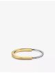 tiffany-co-lock-18ct-yellow-and-white-gold-and-108ct-diamond-bangle-bracelet-main-1.jpg