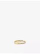 tiffany-co-lock-18ct-yellow-gold-and-017ct-diamond-ring-main-1.jpg