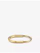 tiffany-co-lock-18ct-yellow-gold-bangle-bracelet-main-1.jpg