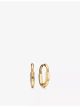 tiffany-co-lock-18ct-yellow-gold-earrings-main-1.jpg