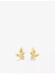 tiffany-co-olive-leaf-diamond-and-18ct-yellow-gold-earrings-main-1.jpg