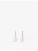 tiffany-co-olive-leaf-freshwater-pearl-and-sterling-silver-drop-earrings-main-1.jpg