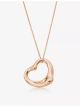tiffany-co-open-heart-18ct-rose-gold-pendant-necklace-main-1.jpg