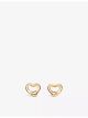 tiffany-co-open-heart-18ct-yellow-gold-stud-earrings-main-1.jpg