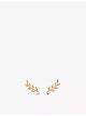 tiffany-co-paloma-picasso-olive-leaf-18ct-gold-climber-earrings-main-1.jpg