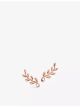 tiffany-co-paloma-picasso-olive-leaf-18ct-rose-gold-earrings-main-1.jpg