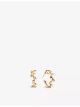 tiffany-co-paloma-picasso-olive-leaf-18ct-yellow-gold-hoop-earrings-main-1.jpg