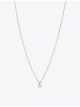 tiffany-co-platinum-and-012ct-solitaire-diamond-necklace-main-1.jpg