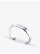tiffany-co-return-to-tiffany-narrow-sterling-silver-cuff-main-1.jpg