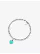 tiffany-co-return-to-tiffany-sterling-silver-and-enamel-bracelet-main-1.jpg