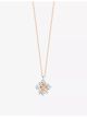 tiffany-co-schlumberger-lynn-18ct-rose-gold-platinum-and-020ct-diamond-pendant-necklace-main-1.jpg