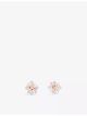 tiffany-co-schlumberger-lynn-18ct-rose-gold-platinum-and-027ct-diamond-earrings-main-1.jpg