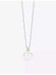 tiffany-co-signature-18ct-white-gold-pearl-and-005ct-diamond-necklace-main-1.jpg