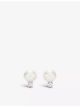 tiffany-co-signature-pearls-large-18ct-white-gold-and-pearl-earrings-main-1.jpg