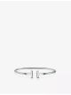 tiffany-co-t-wire-18ct-white-gold-bracelet-main-1.jpg