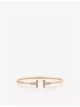 tiffany-co-t-wire-diamond-and-18ct-rose-gold-bracelet-main-1.jpg