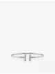 tiffany-co-t-wire-diamond-and-18ct-white-gold-bracelet-main-1.jpg