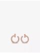 tiffany-co-t1-18ct-rose-gold-and-048ct-diamond-earrings-main-1.jpg