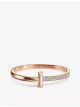 tiffany-co-t1-18ct-rose-gold-and-diamond-bracelet-main-1.jpg