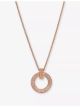 tiffany-co-t1-18ct-rose-gold-and-diamond-pendant-necklace-main-1.jpg
