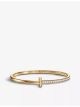 tiffany-co-t1-narrow-18ct-yellow-gold-and-1ct-diamond-bracelet-main-1.jpg