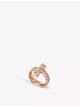 tiffany-co-t1-wide-18ct-rose-gold-and-054ct-brilliant-cut-diamond-ring-main-1.jpg