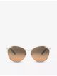 tiffany-co-tf3073b-59-round-frame-acetate-and-metal-sunglasses-main-1.jpg