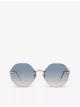 tiffany-co-tf3077-tiffany-t-hexagonal-frame-acetate-and-metal-sunglasses-main-1.jpg