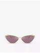 tiffany-co-tf3095-cat-eye-metal-sunglasses-main-1.jpg