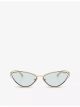 tiffany-co-tf3095-cat-eye-metal-sunglasses-main-1.jpg