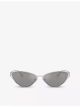 tiffany-co-tf3095-cat-eye-metal-sunglasses-main-1.jpg