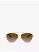 tiffany-co-tf3101b-pilot-frame-steel-sunglasses-main-1.jpg