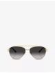 tiffany-co-tf3101b-pilot-frame-steel-sunglasses-main-1.jpg
