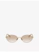 tiffany-co-tf3104d-oval-frame-metal-sunglasses-main-1.jpg