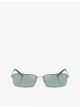 tiffany-co-tf3108b-rectangle-frame-metal-sunglasses-main-1.jpg
